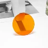Arancione