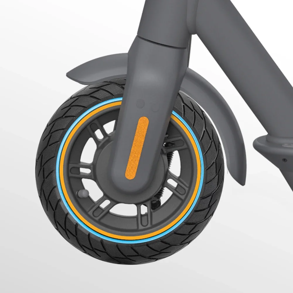 TUBES INT RIEURS POUR Pneus De Scooter Lectrique 85 Pouces (2 Pi Ces) Sur Le EUR 14,12 - FR