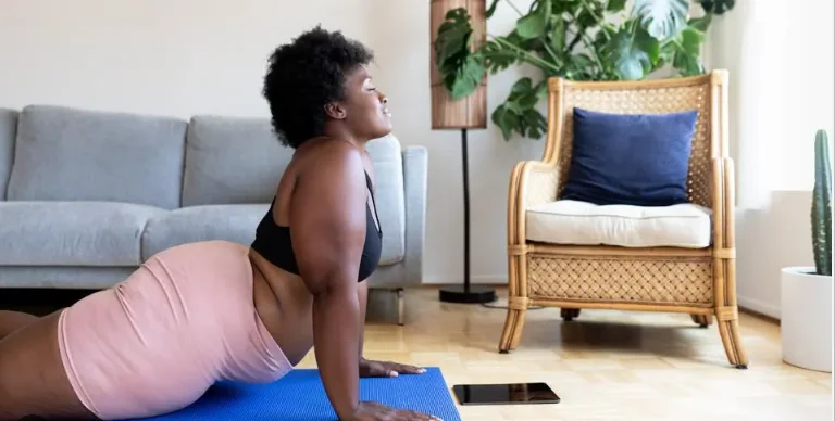 костюм емс костюм емс