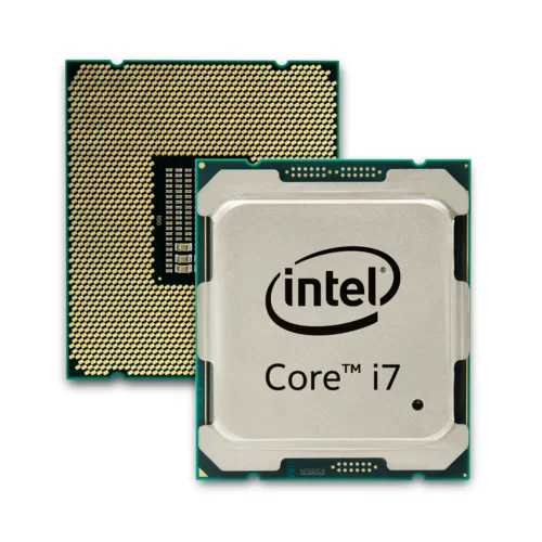 Hf8933232b6ce4be6b9a0482e6dcb6