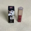 Fenty Glow 02