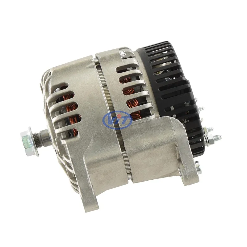 VIT-Em 2871A305 ALTERNATOR 12V supplier