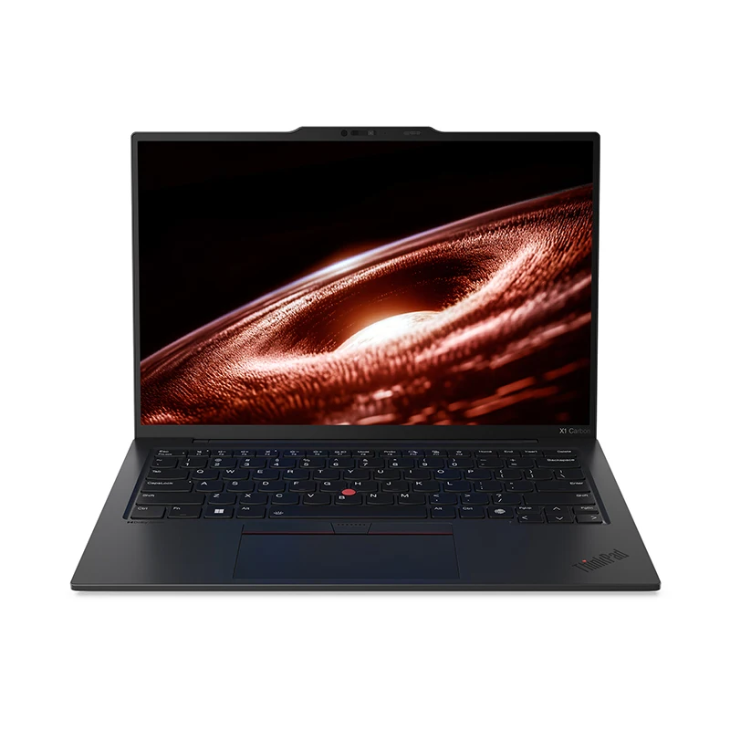 Lenovo ThinkPad X1 Carbon Gen 12 - 14