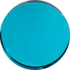 lake blue