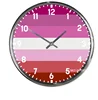 Lesbienne (Alternative)