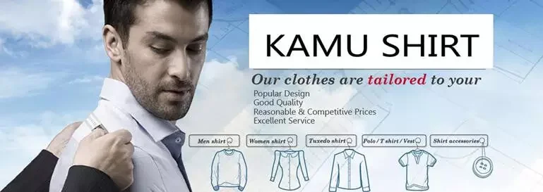 Factory Wholesale Lady Satin Silk Shirts Button Loose Street Silk Shirt for Women