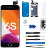 ไอโฟน 6s สีดำ