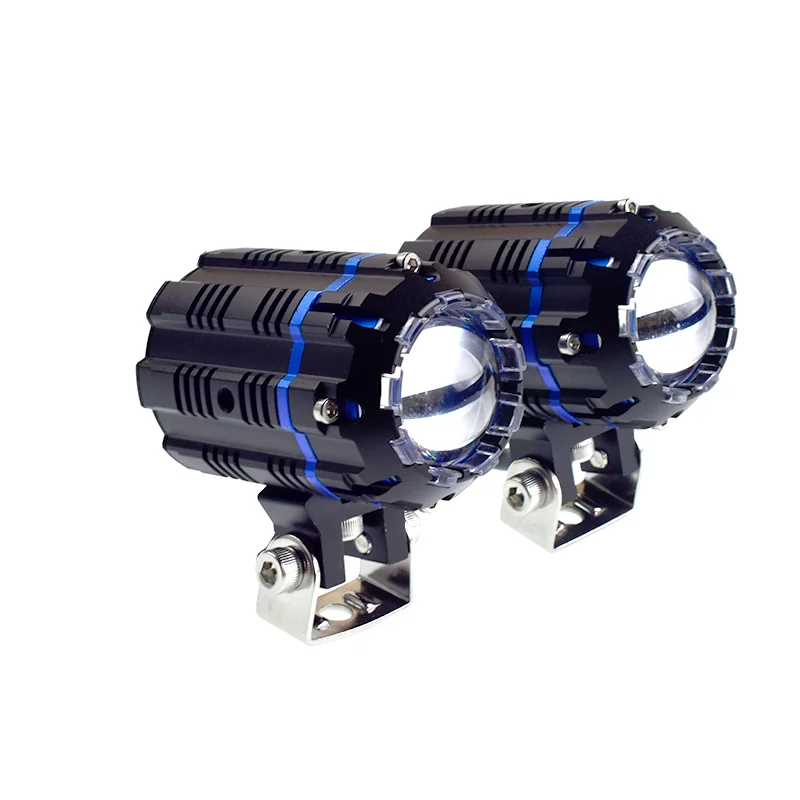 Auto LED Light Senlo M1A M1 Plus M3 Plus M5 Plus M6 Fog Headlight 36W M6 Mini Driving Light LED Headlight Car LED Lights