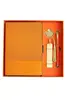 Conjunto Naranja 2