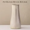 Silk rain glaze-ruixiu-vertical stripe