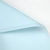 Moon blue