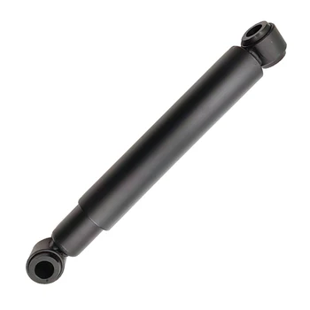 Shock Absorber for Hino 500/700 Rear with OEM. 48500-E0220