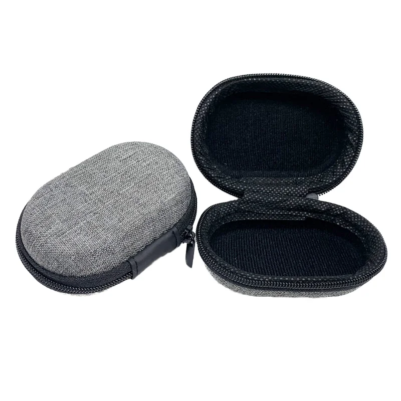 product custom hard electronics eva case travel protective carrying storage bag for lacie rugged hard drive accessories-6