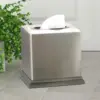 Show as image