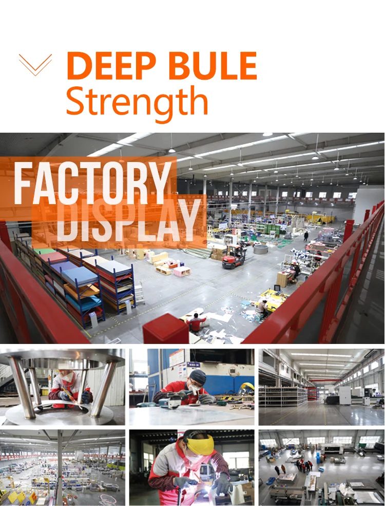 Коммерческий функциональный Аркадный Игровой Автомат для стрельбы на продажу