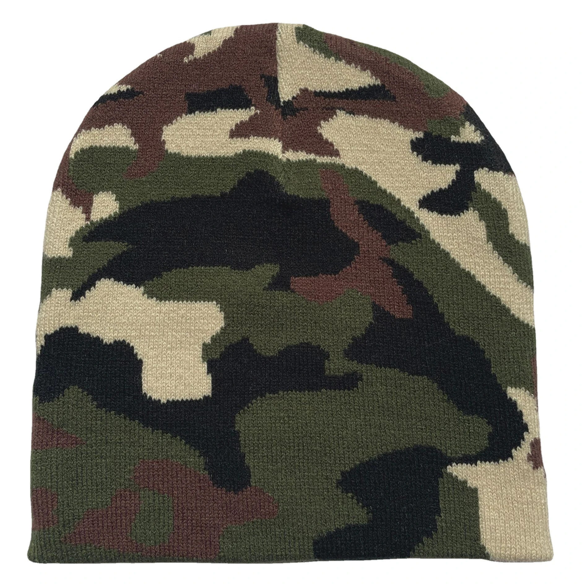 帽子 sol soonerorlater Camo Reversible Beanie PhotoRoom_20231208_111249.jpg?