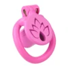 FRRK-3251 สีชมพู