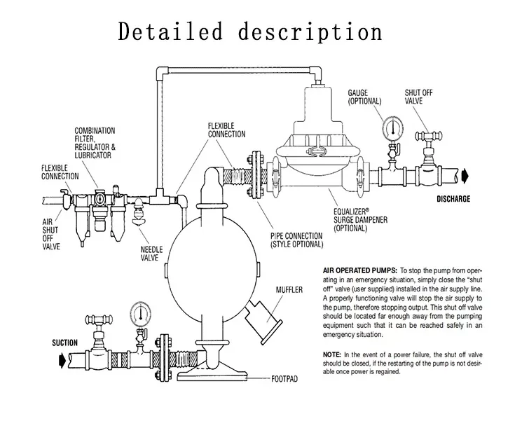 CF08-5005-20 Champer details