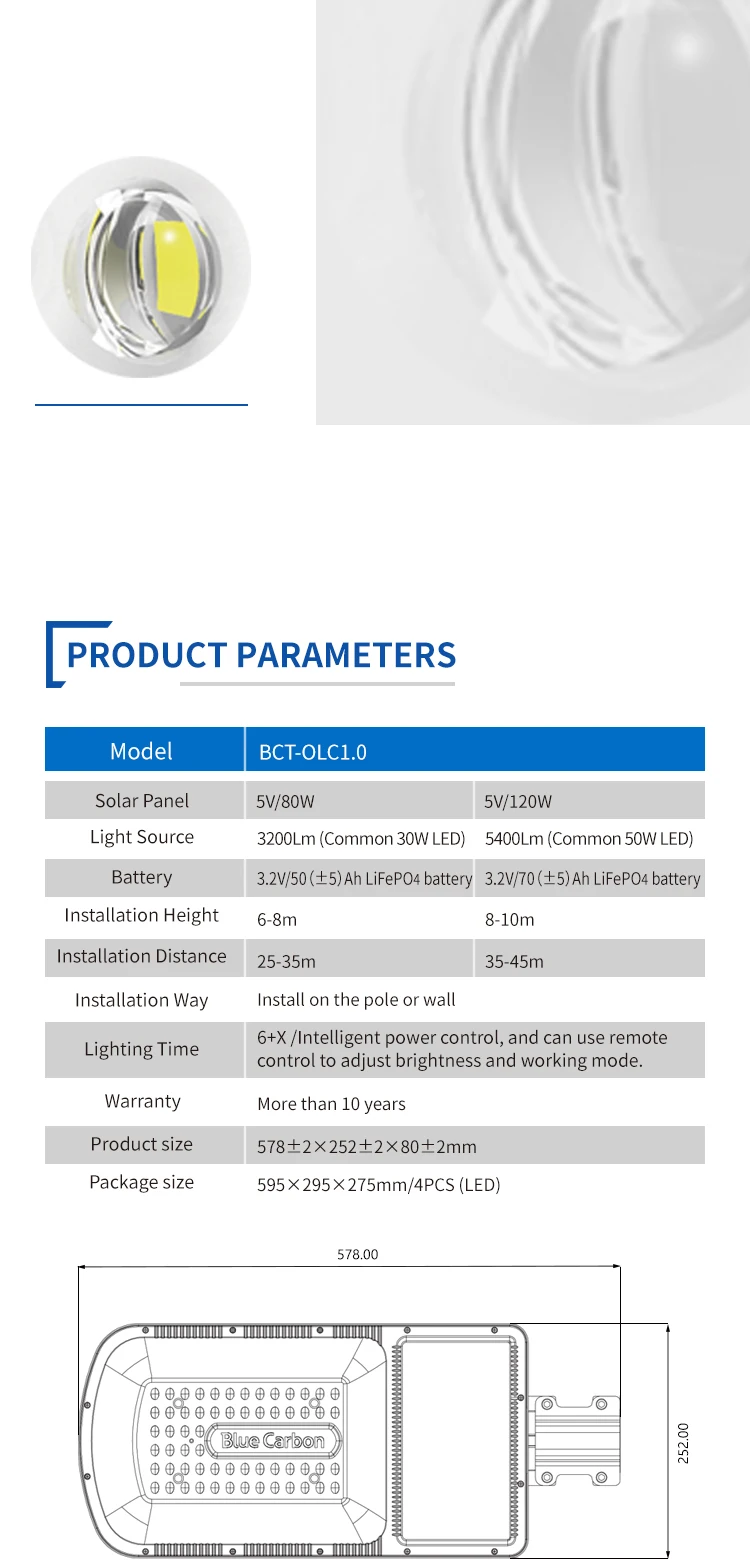 product-1-1
