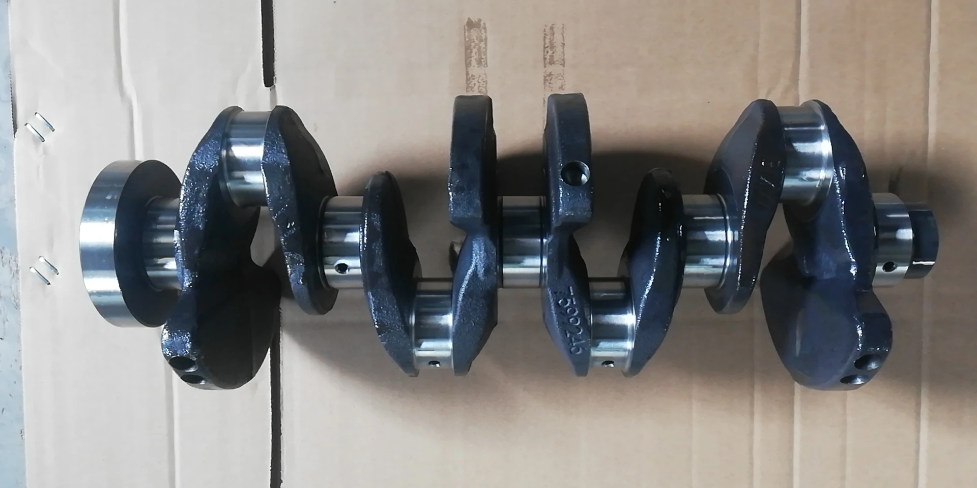 パーツ zzz 2007 2008 KAWASAKI NINJA ZX6R EXHAUST MID PIPE HEAT SHIELD