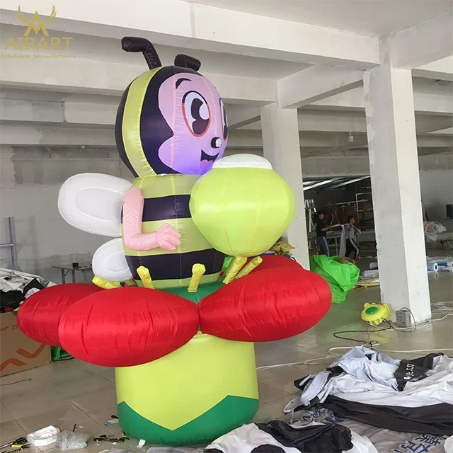 Ressort De Barillet Pour Montre Eterna 833 - Référence 160H27, Pièce D'horlogerie Neuve