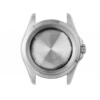 Argent