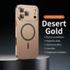 Desert Gold