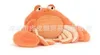 Nuova versione - Crab