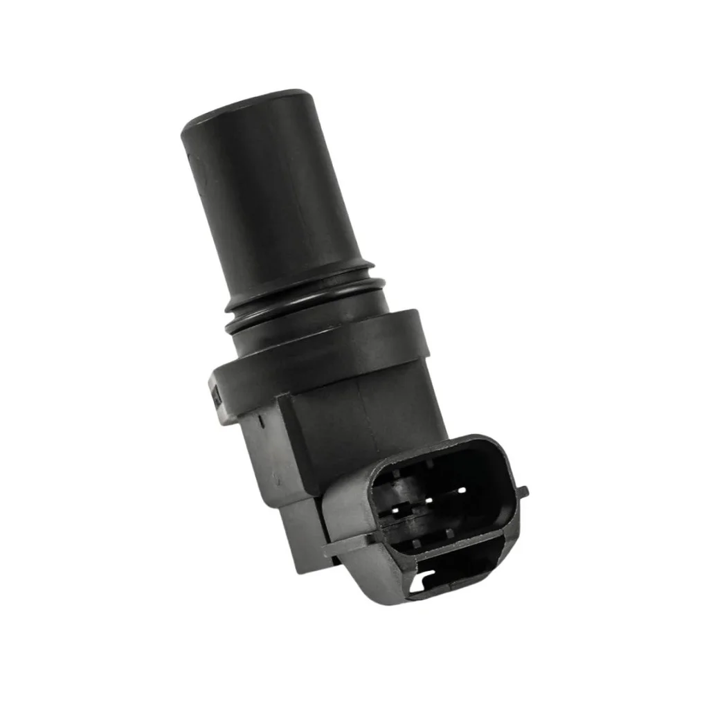 camshaft-position-sensor-42621-39052-42621-39200-4262139050-4262139100-0909063-cnr123k-3