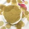 Coffee (Paper)