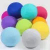 Colorido