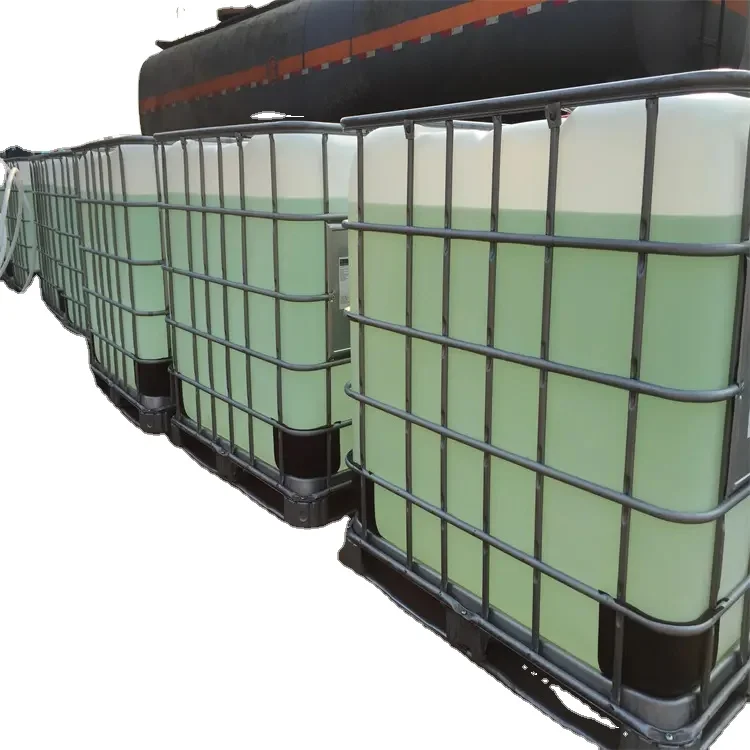 Solution Formaldehydes 37 Liquid Formalin 37 Aldehyde Classification