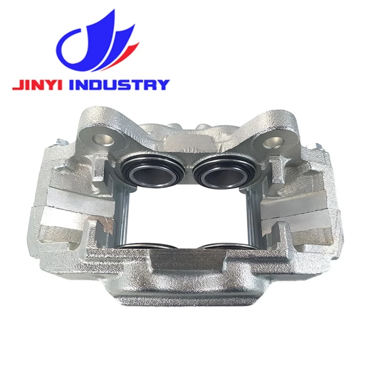 kirichan ページ H96575b91480f4ebea03abf7f88862