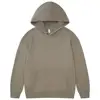 Earth Gray