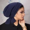 Bleu marine
