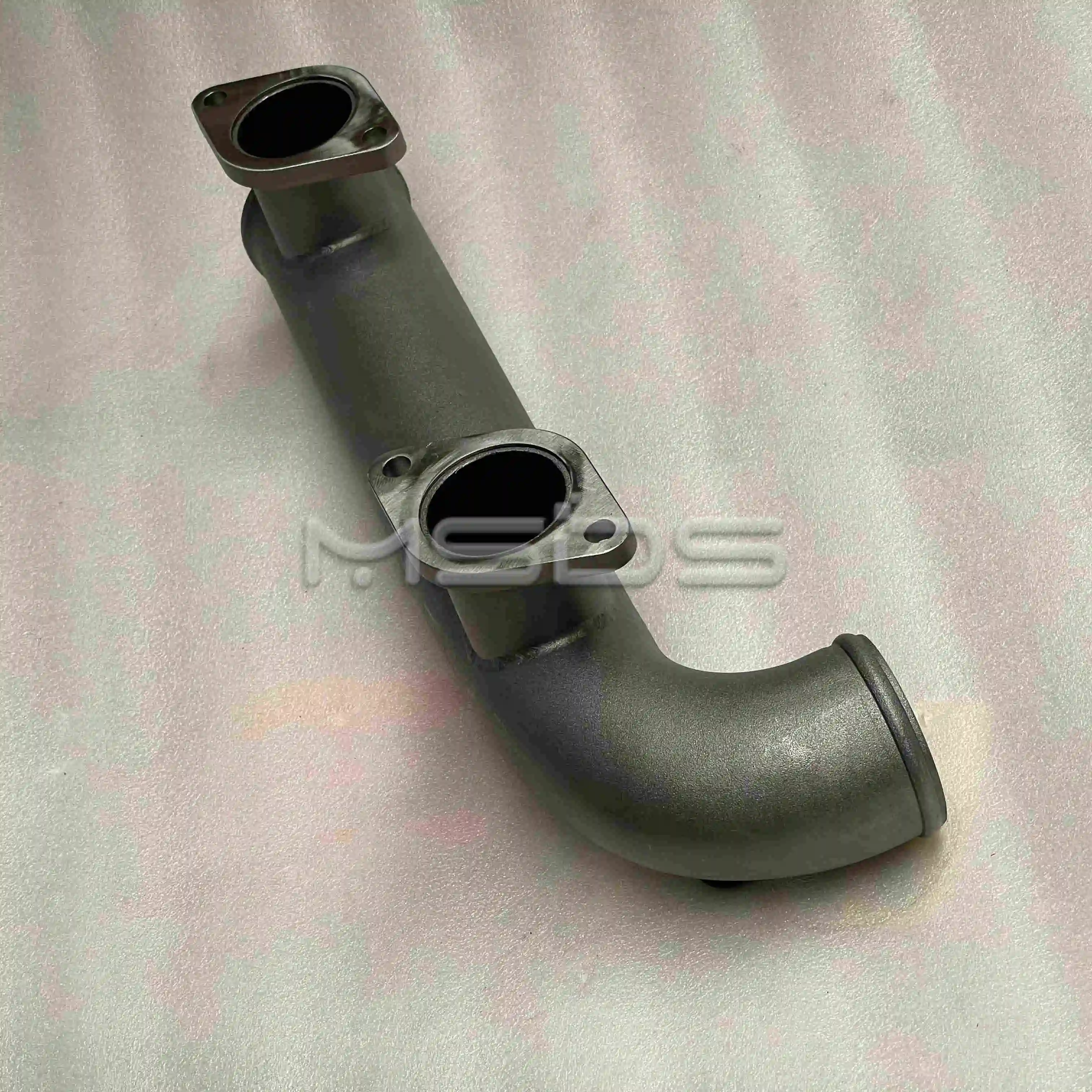 Cummins CCEC K19 K38 K50 Water Transfer Connection 3021474 3021474 