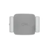 Abrazadera para teléfono con luz de relleno DJI OM