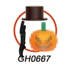 GH0667