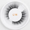 L14