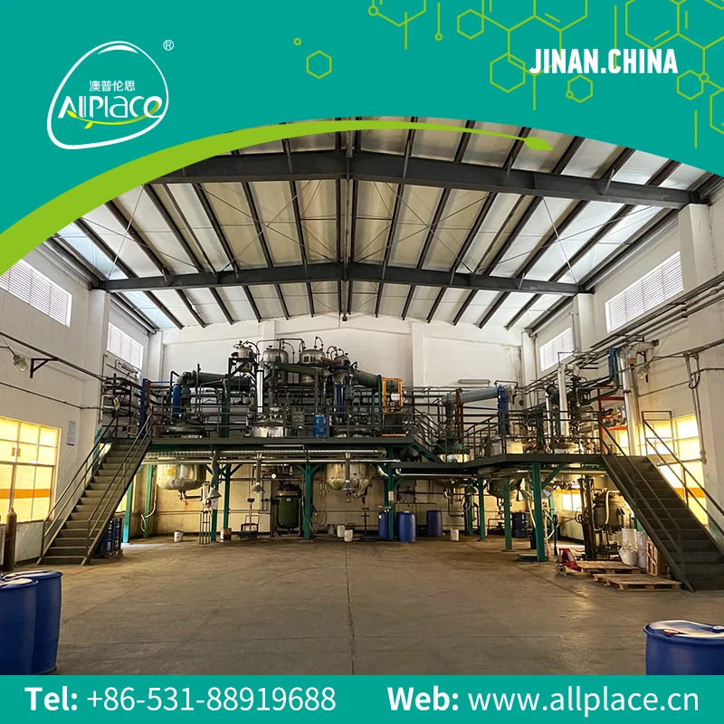 Modified Urethane Acrylate Oligomer for UV/LED Coating, Adhesive, Ink, Casting Resin, Low Viscosity Good Flexibility Toughness