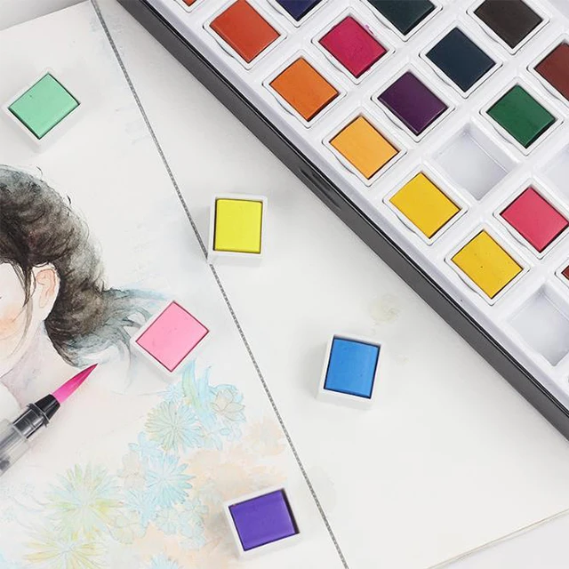 Amazon горячие продажи 12 видов цветов яркие водонепроницаемого материала; Водонепроницаемая цвет, Быстросохнущий лак для ногтей набор профессиональных