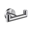 Plata