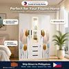 For Philippines Home