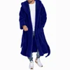 Bleu foncé