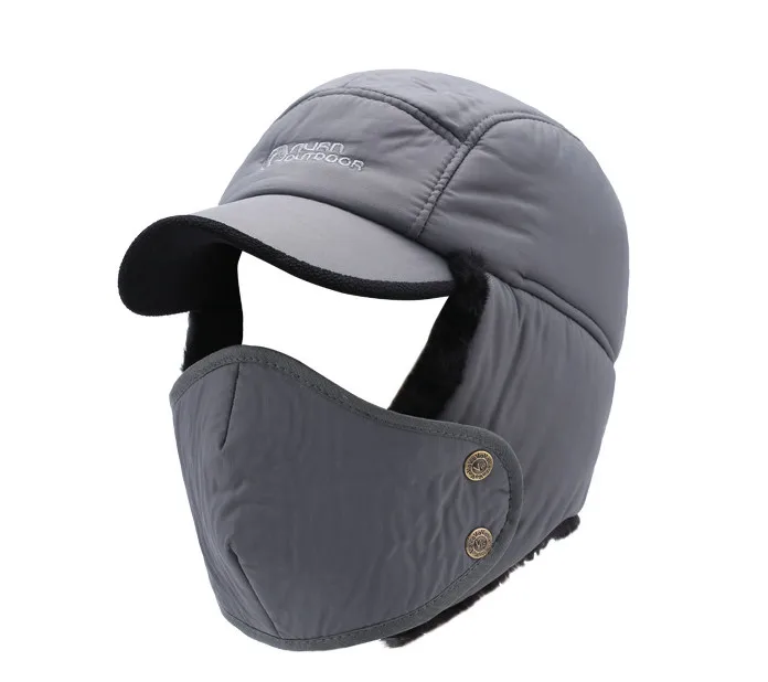 Buy Winter Hat Set,Designer Winter Hats 