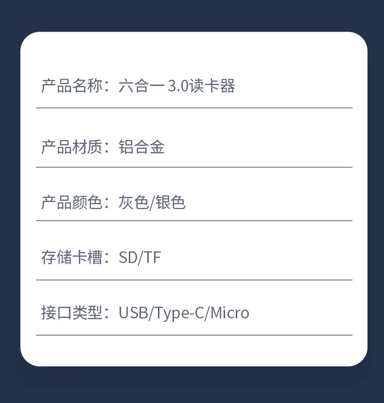 -10.jpg