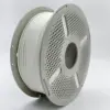 PLA-GF10 White