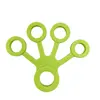 Light green-66lb