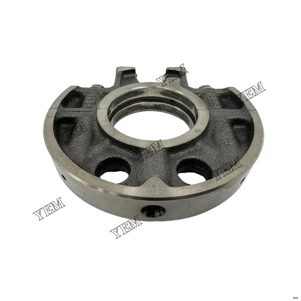 V1505 Main Bearing Seat for Kubota Engine