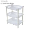 Blanco rectangular